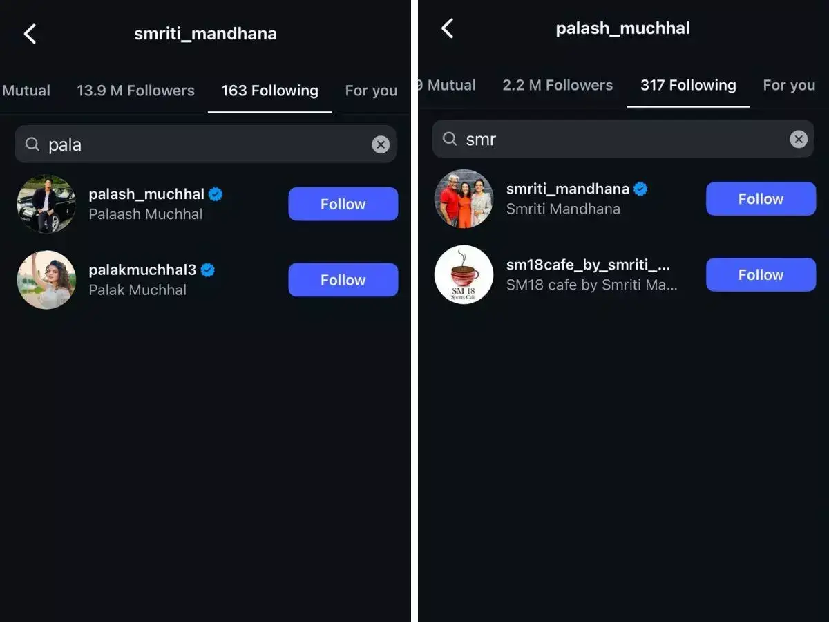 general Smriti Mandhana general Smriti Mandhana