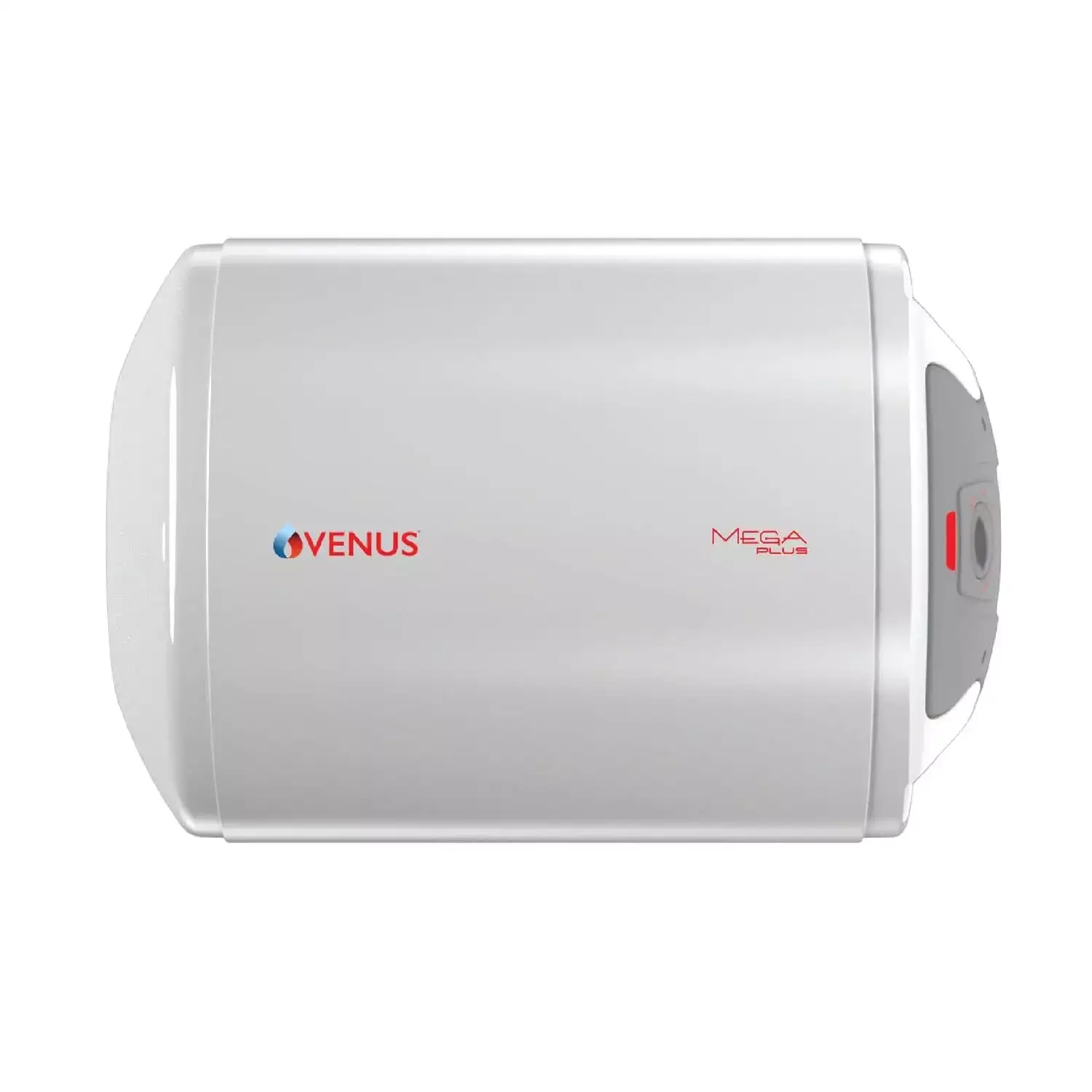 Image for VenusMegaPlus25LitreHorizontalStorageWaterHeater