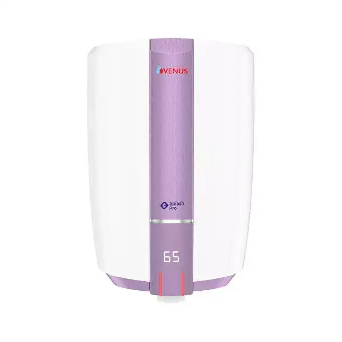 Image for VenusSplashProSmart15SX15-LitreStorageWaterHeater