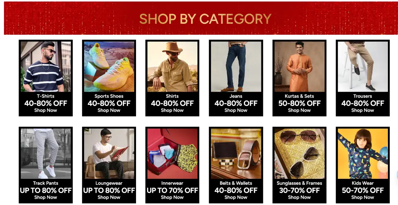 Image for ShopbyCategory-Men