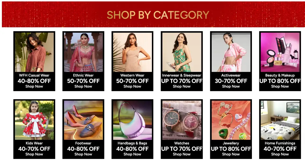 Image for ShopbyCategory-Women