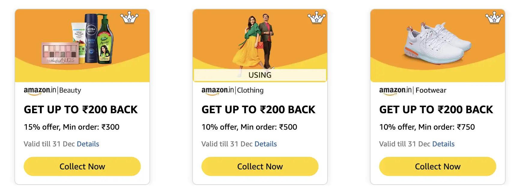 Image for ShoppingRewards