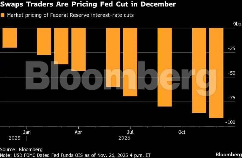 814x-1 - 2025-11-28T062410.583