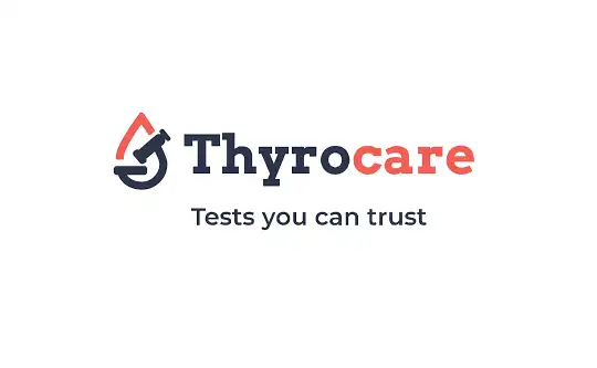 Why Thyrocare Technologies' shares are down 67% today, but why investors shouldn't worry?