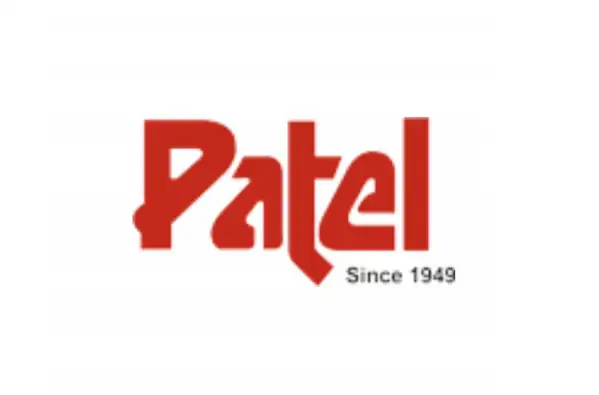 Patel Engineering shares fall 5% as investors book profits after two-day rally