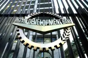 Asian Development Bank approves $846 mln loan to India for skill-building and employment