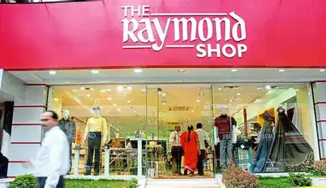 Turnaround Story: 8 stocks turn profitable after two quarters of losses; soar up to 75% in FY26 so far