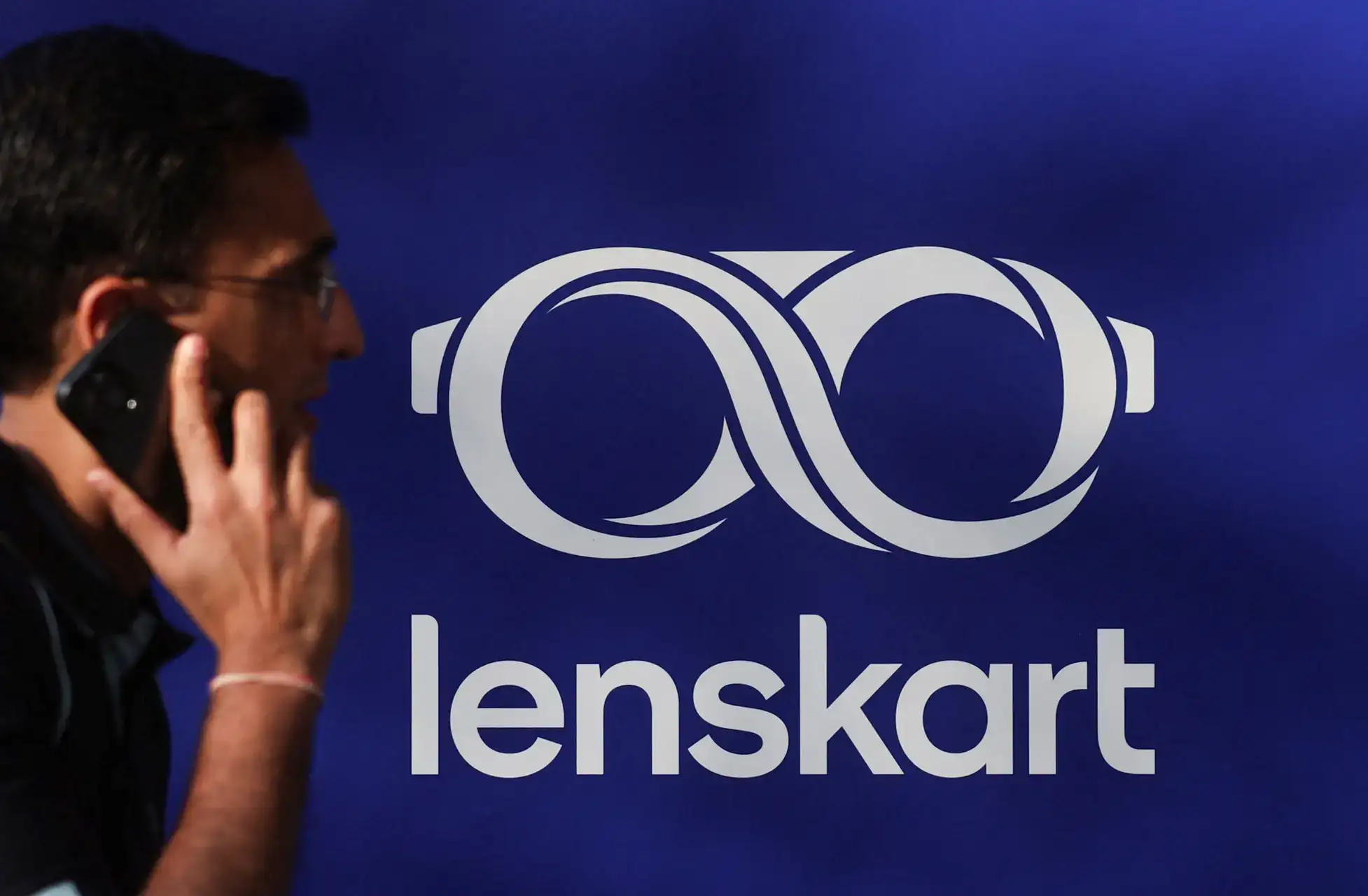 Lenskart Q2 results tomorrow: Will it justify Jefferies buy call and what should investors expect?