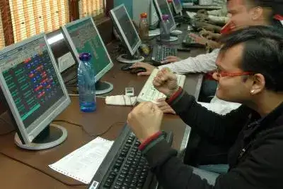 Cement outlook muted, but BNP Paribas still bullish on Ambuja and 2 other stocks; sees up to 29% upside