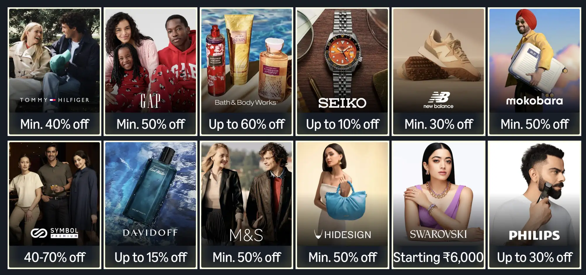 Image for TopPremiumBrands