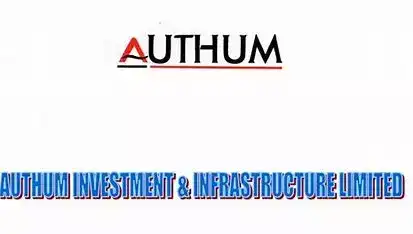 Authum Investment's board approves 4:1 bonus issue