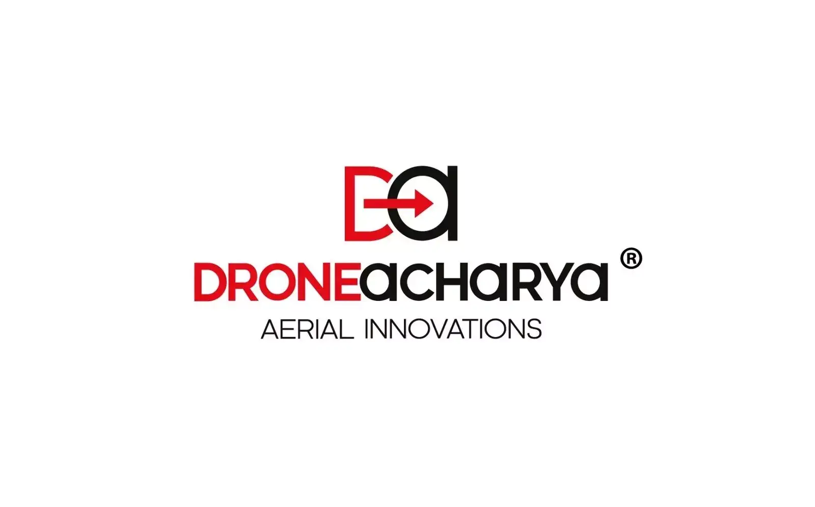 Droneacharya’s IPO under scanner: Sebi bars company, promoters from markets, slaps Rs 50 lakh penalty