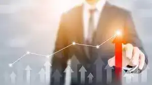 Concurrent Gainers: 10 smallcap stocks that gain for 5 days in a row