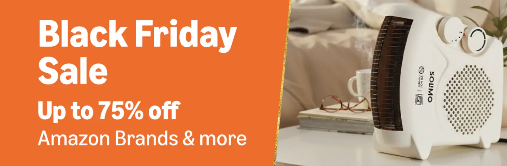 Image for Amazonbrands-BlackFridayDeals