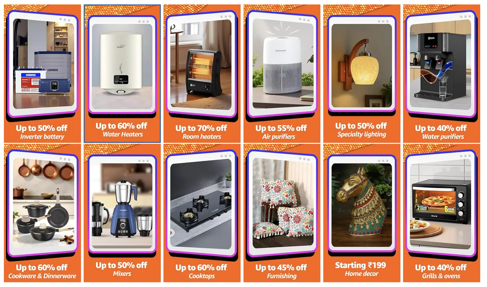 Image for SameDayDeliveryonFavourites