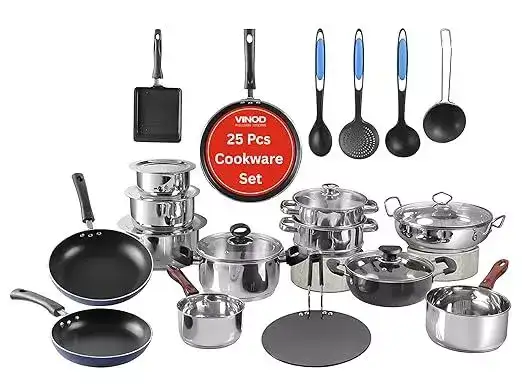 Image for Cookware