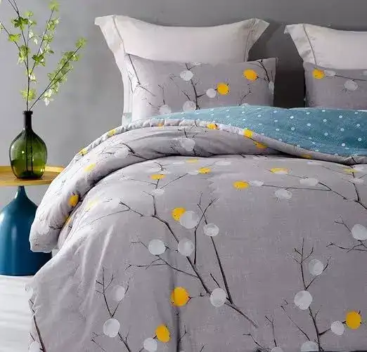 Image for Comforters