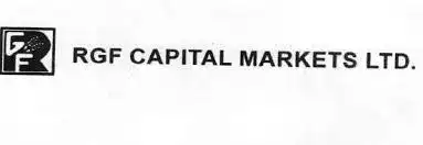 ​12 Penny stocks surged up to 318% in 3 months; 3 turned multibaggers. Do you own any?