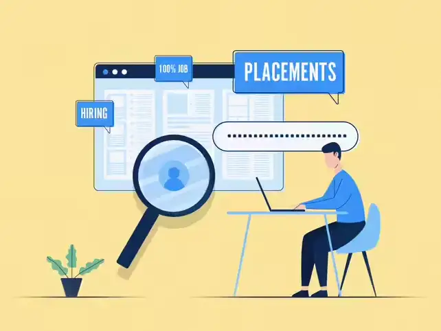 Placements