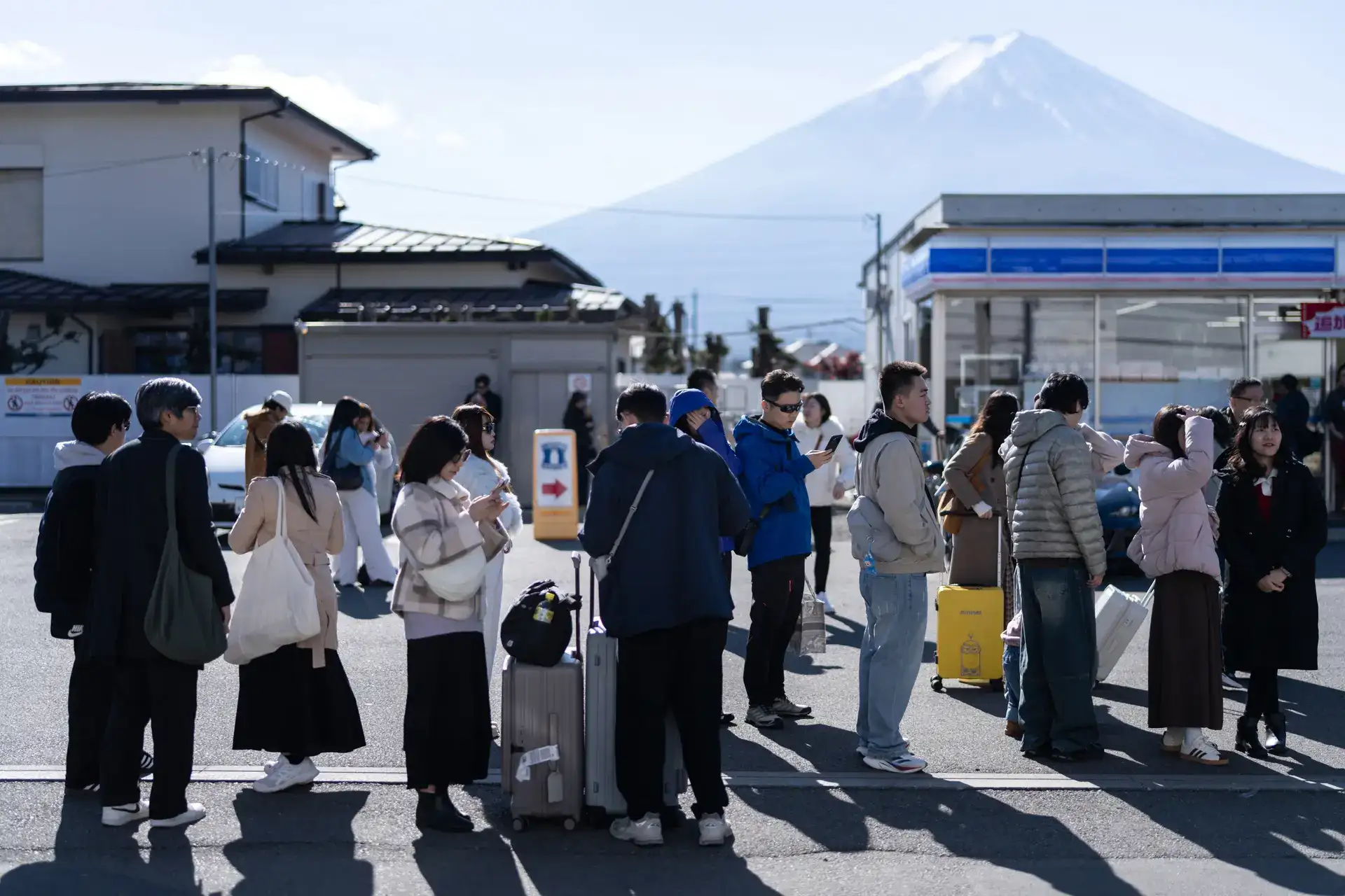 Indians have a new fav destination for their winter wanderlust