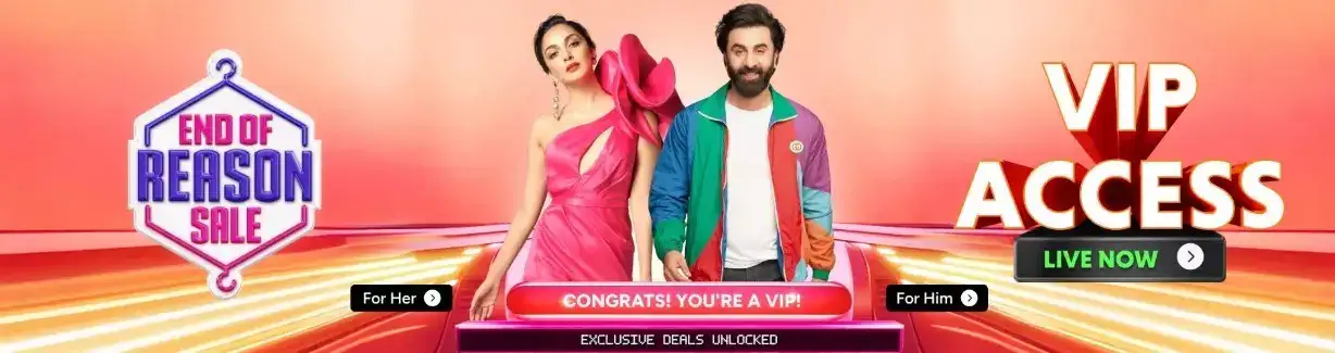 Image for EndofReasonSale