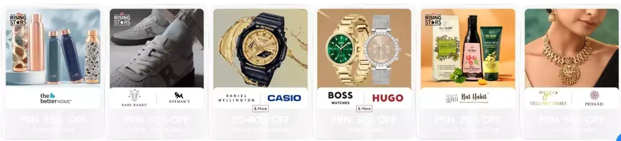 Image for WhyYouShouldn%E2%80%99tMisstheMyntraEndofReasonSale