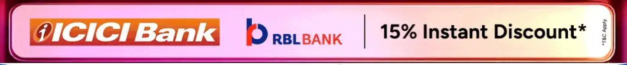 Image for BankDiscount