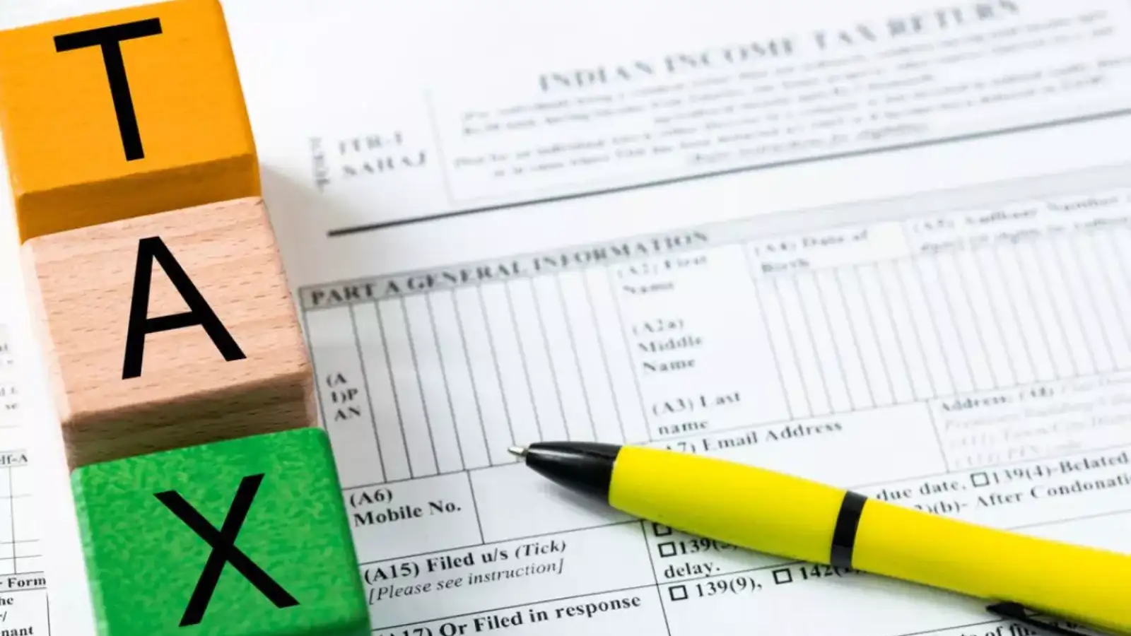 Indians returning from US may face higher tax as treaty benefit wanes