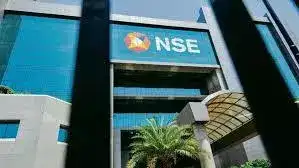 NSE revises price bands for 230 stocks effective today