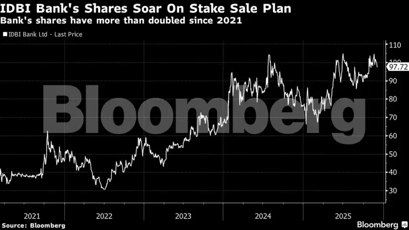 814x-1 (28) 814x-1 (28)
