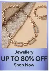 Image for Jewellery