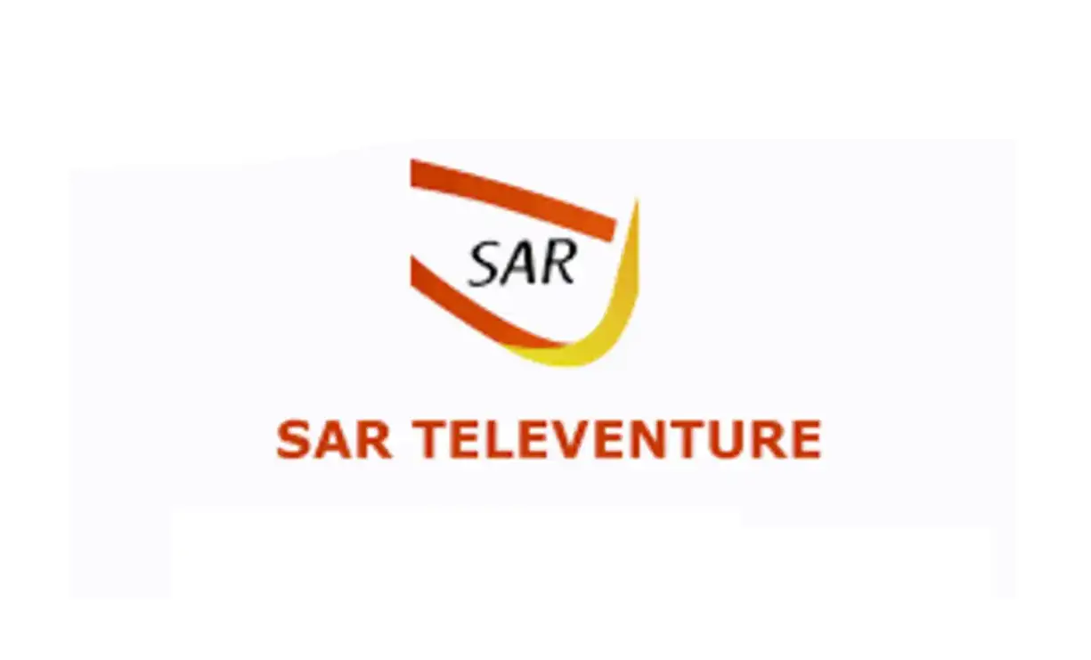 SME SAR Televenture raises Rs 208 cr from Madhusudan Kela, promoter and others via issue of warrants