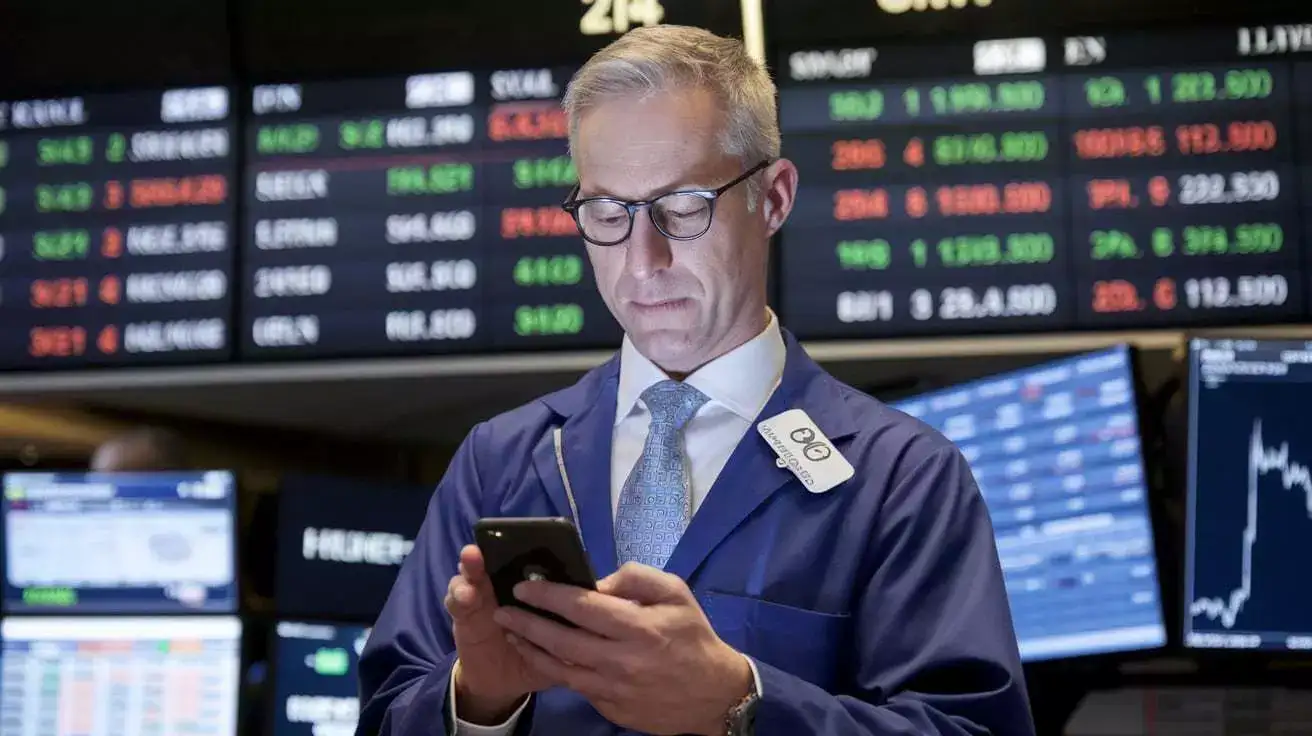 FIIs sell Rs 11,820 crore worth of Indian equities in first week of December. Can RBI liquidity be a succor?