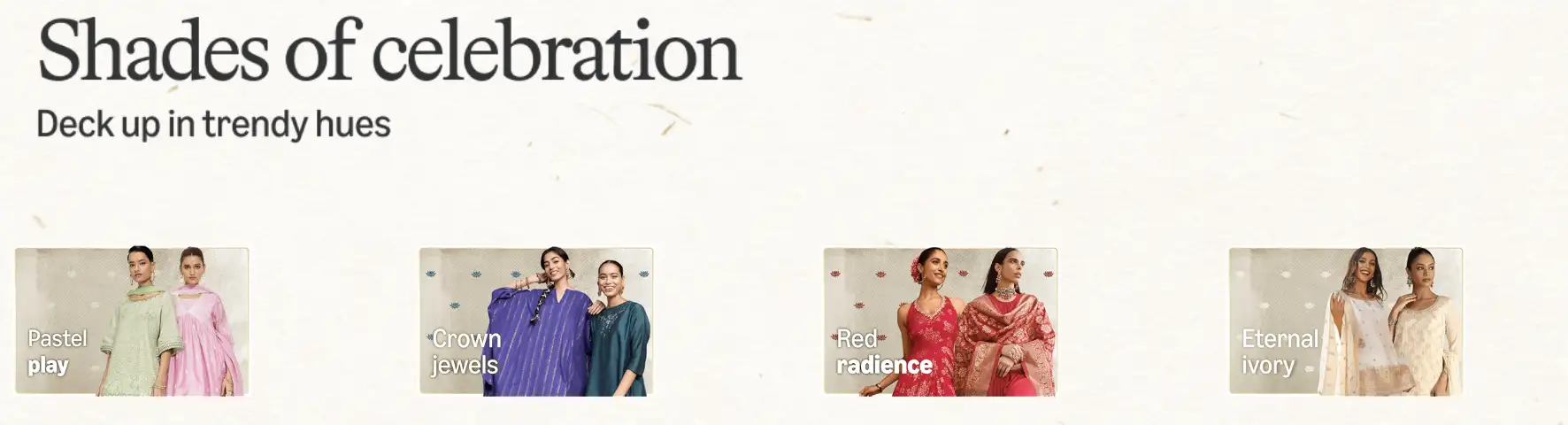 Image for ShadesofCelebration