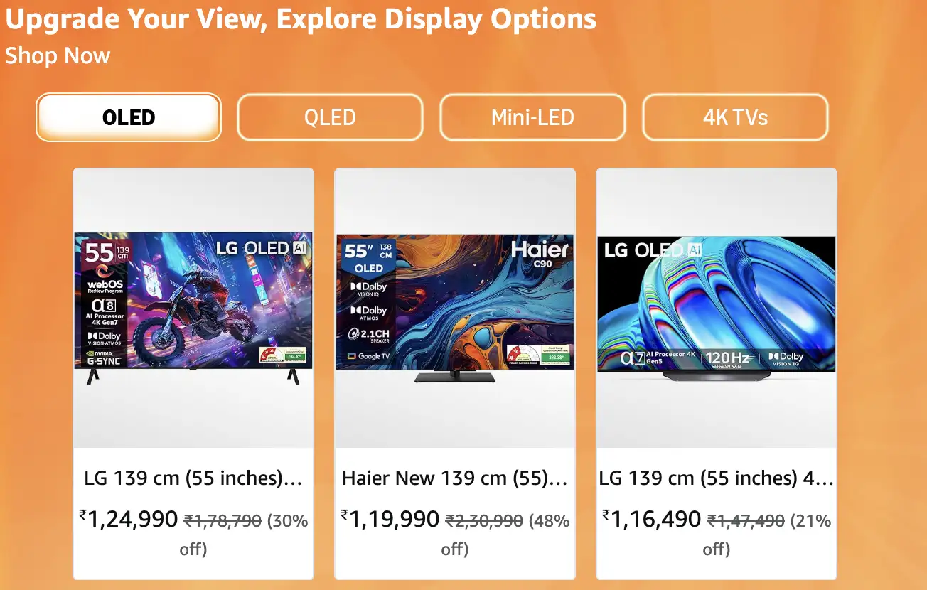 Image for UpgradeYourView%2CExploreDisplayOptions