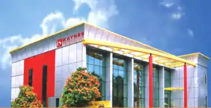 Kaynes Technology shares slide 10% as Kotak Equities slashes target price by 33%. Should you buy, sell or hold?