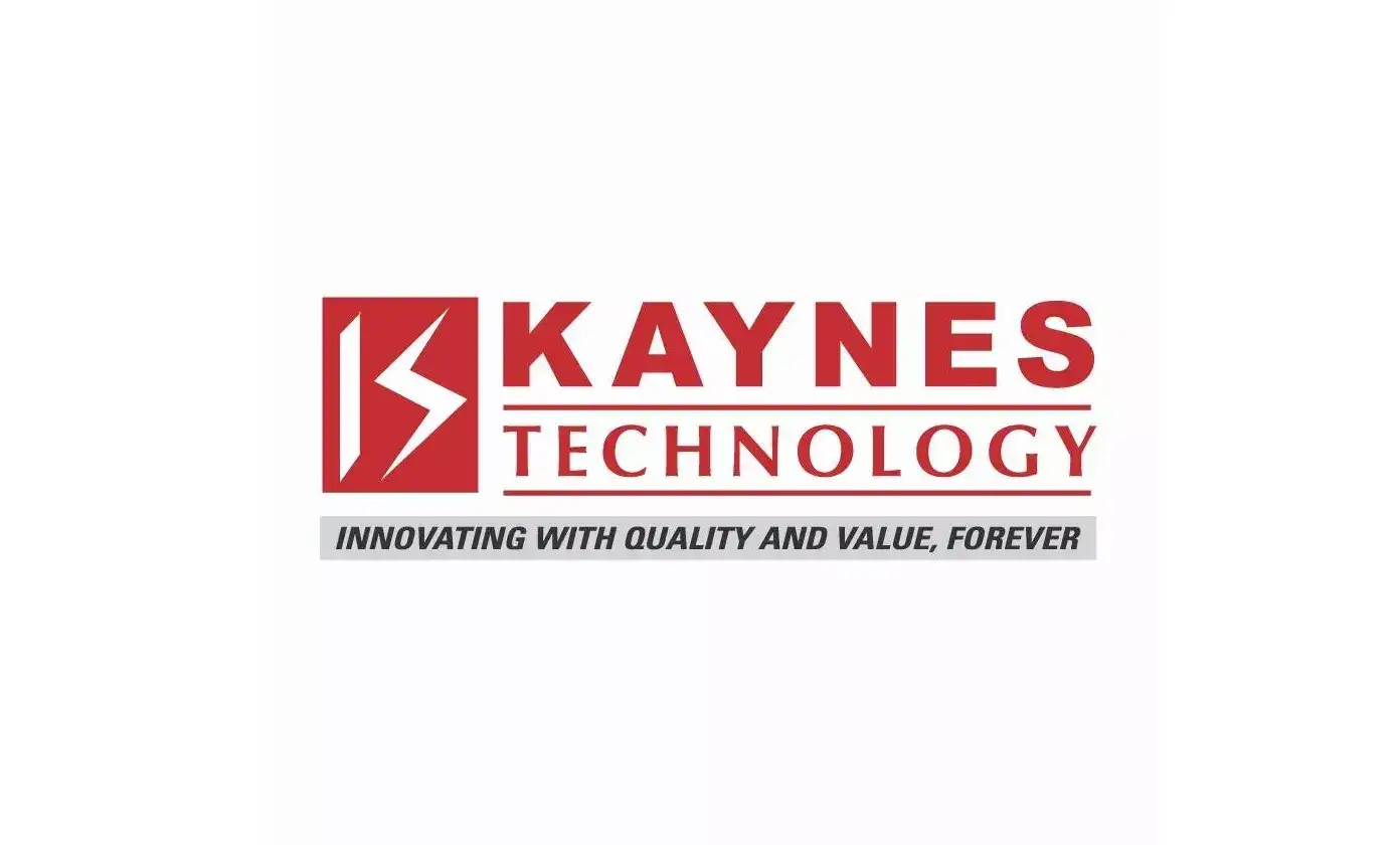 Kaynes Tech selloff spills to Dixon Tech, Amber, PG Electroplast as shares fall up to 9%