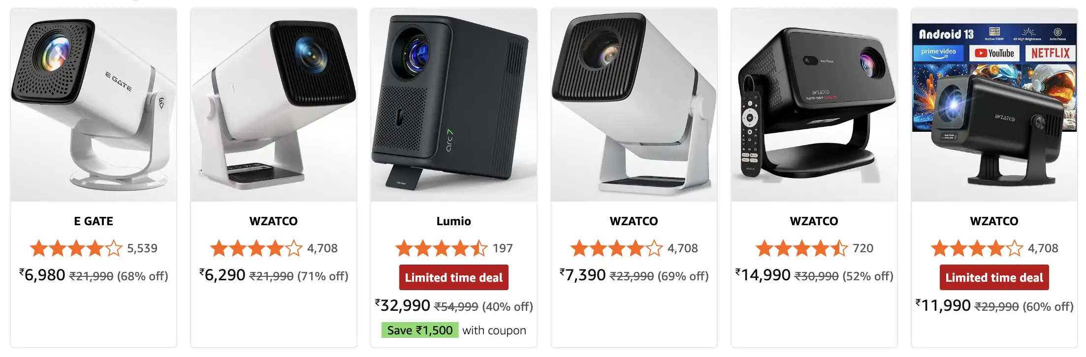 Image for Bestsellers-SavemorewithBankoffers