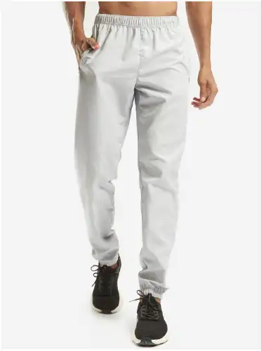 Image for DecathlonMenSlim-FitGymJoggers