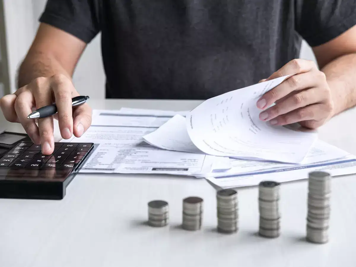 India's pension funds warn proposed bond rules may distort values