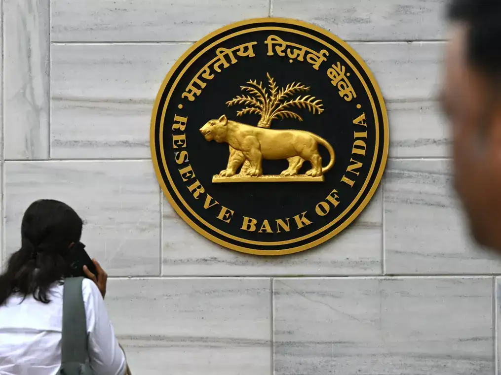 RBI relaxes rules on current, CC and OD accounts; threshold raised to ₹10 crore