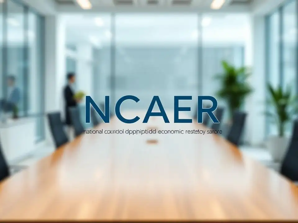 India must overcome bottlenecks to raise quantity, quality of workforce participation: NCAER report