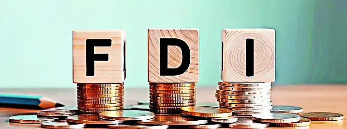 CCEA clears 100% FDI in insurance