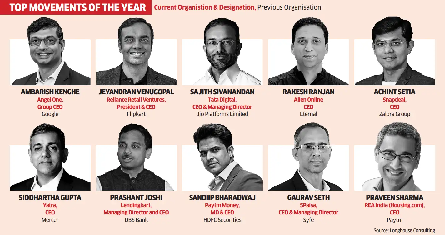 Image for Screenshot