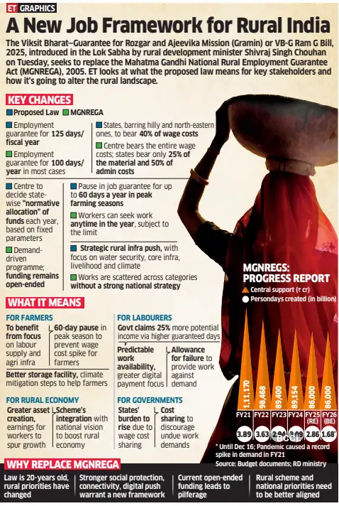 Screenshot 2025-12-17 003835 Screenshot 2025-12-17 003835