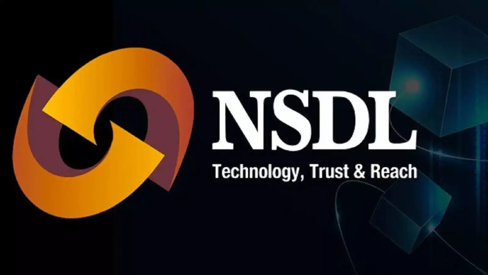 NSDL pays Rs 15.57 crore to Sebi to settle regulatory norm violation cases