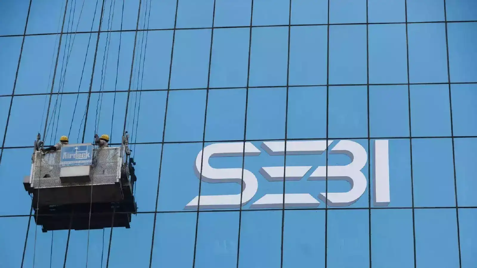 'More discussion needed': Sebi defers key decision on conflict of interest overhaul for its officials