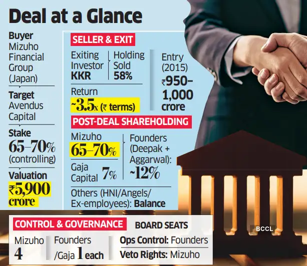 Screenshot 2025-12-18 001249