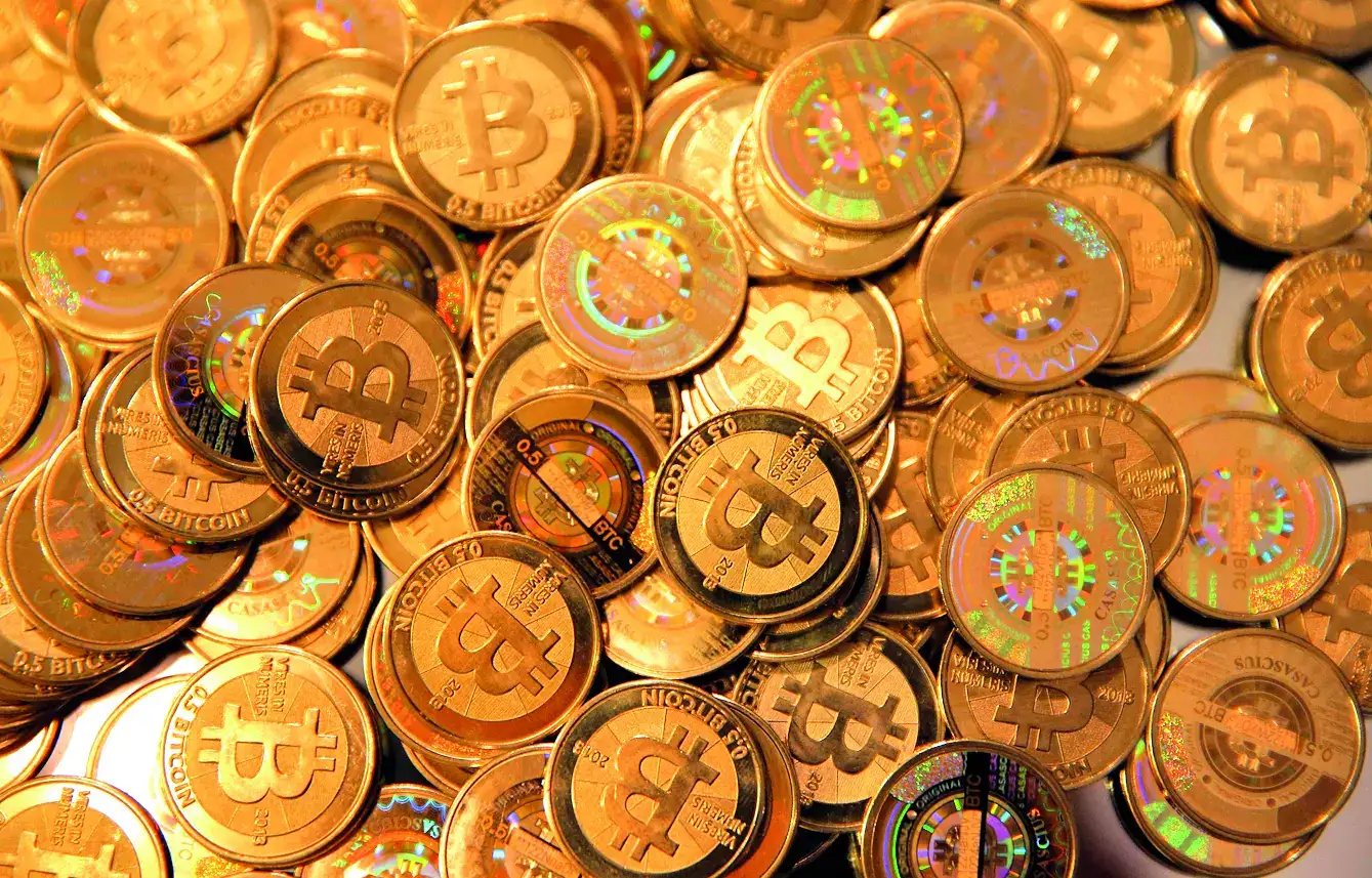 Citi sets 12-month bitcoin forecast at $143,000 on rising adoption, regulatory easing