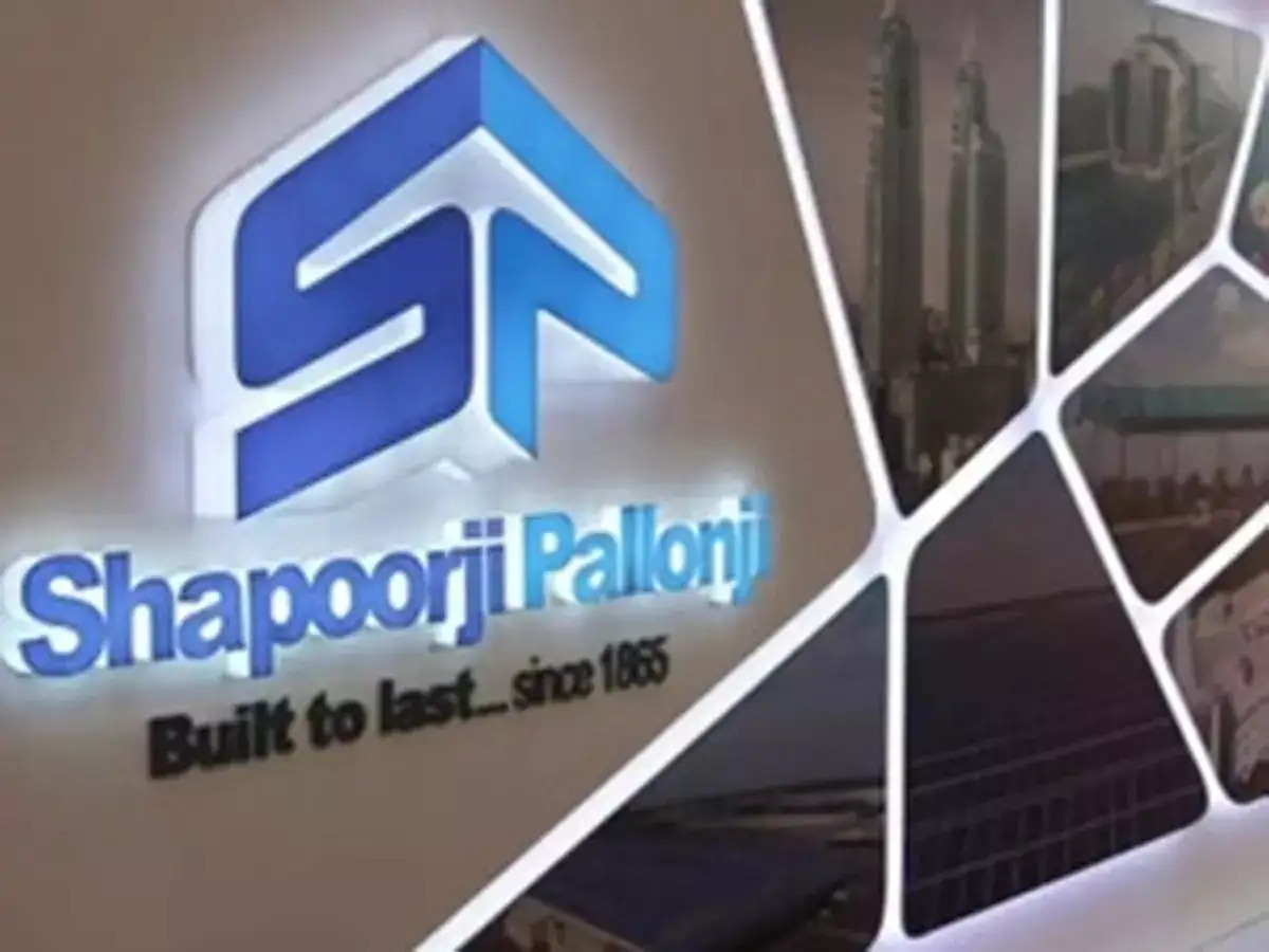 Thumbnail for article about Shapoorji Pallonji Real Estate forays into plotted development